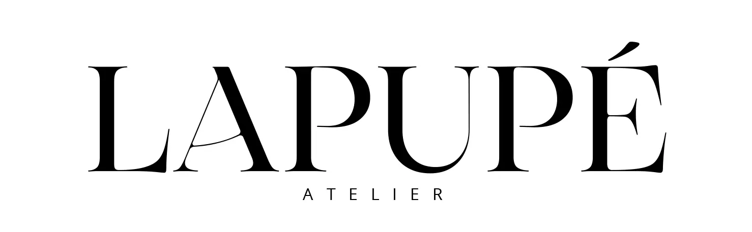 Lapupé Atelier