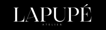 Lapupé Atelier