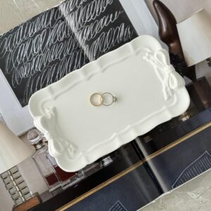 Bandeja Lazos