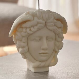 Medusa