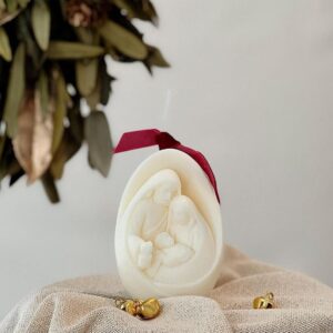 Nacimiento
