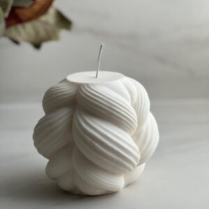 Nudo XL