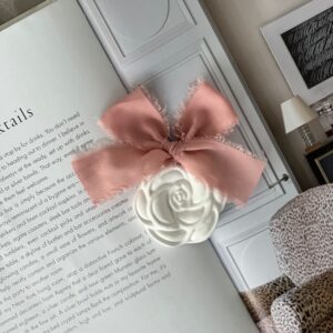 Perfumador Camelia