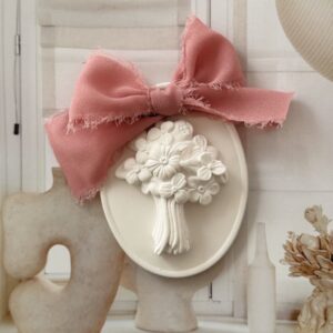 Perfumador Bouquet
