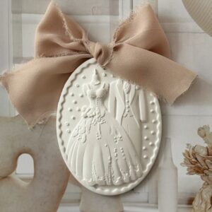 Perfumador Boda