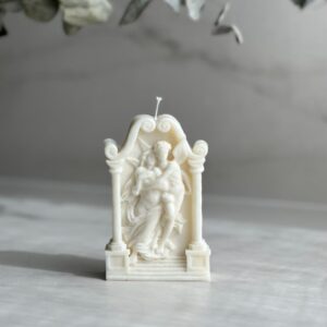 Eros & Psyche
