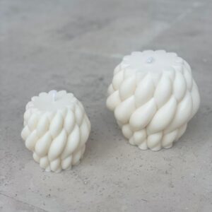 Nudo Small