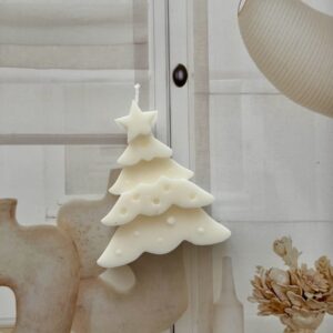 Árbol Navidad