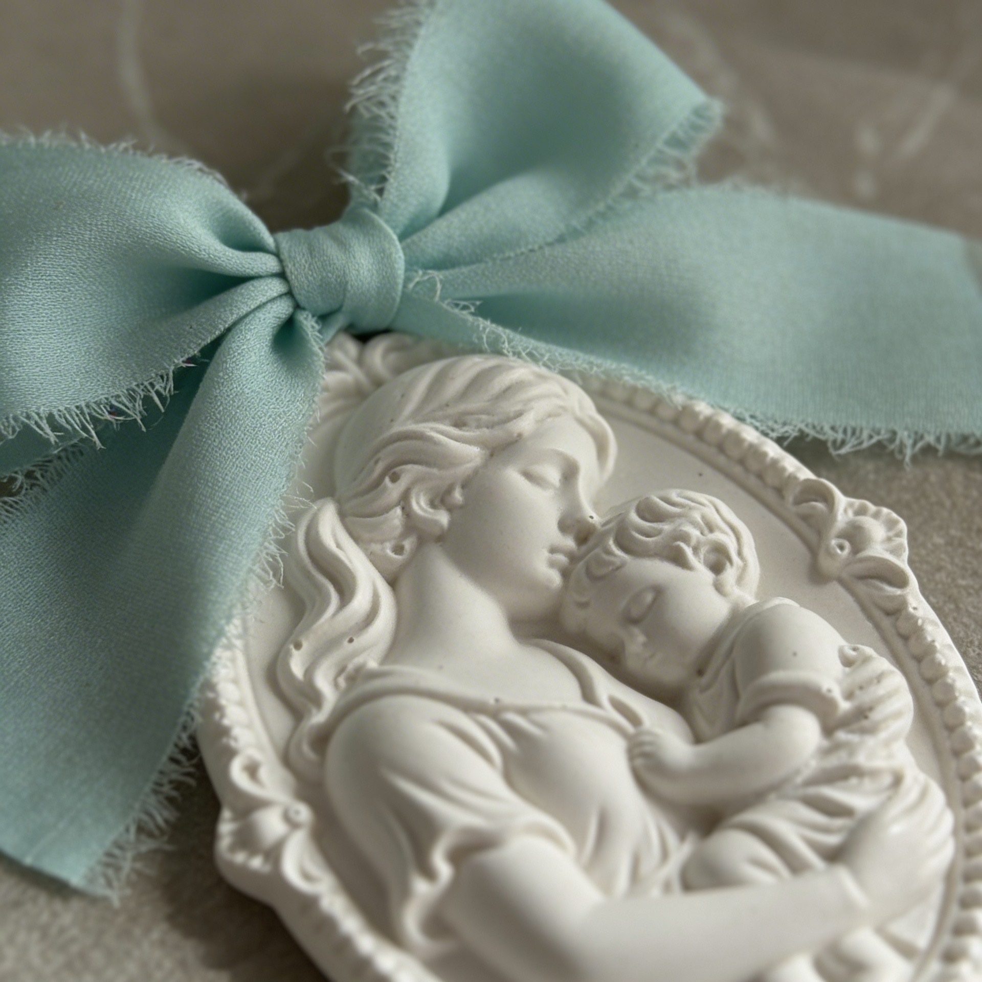 Perfumador Madre - Imagen 2